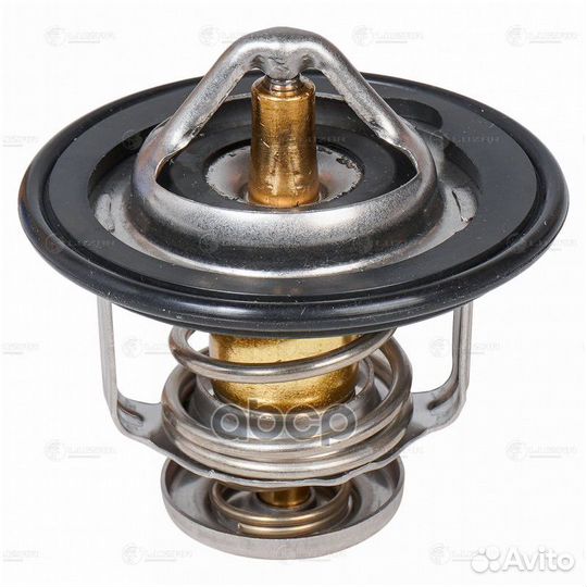 Термостат для а/м Mitsubishi Lancer IX (00) /Ca