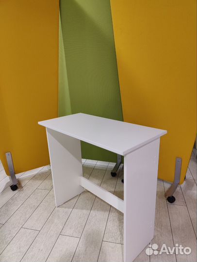 Стол / удачное рабочее место