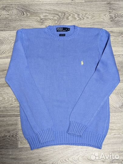 Свитер Polo Ralph Lauren