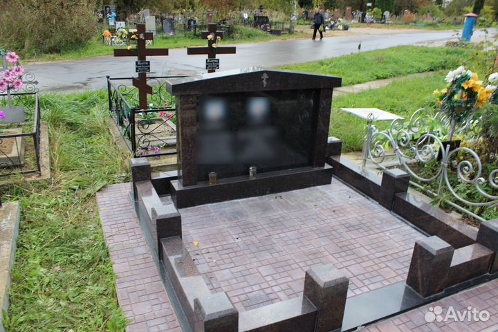 Памятники памятник изготовление памятников