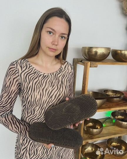 Семейный психолог, терапия на гвозях