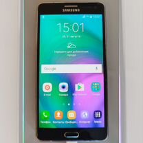 Samsung Galaxy A7 SM-A700FD, 2/16 ГБ