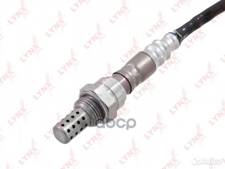 Датчик кислорода DM-2068 lynxauto
