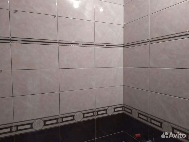 Плиточник, сантехник, электрик