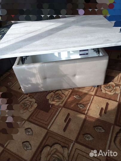 Продам стол- трансформер