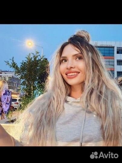 Спа процедуры