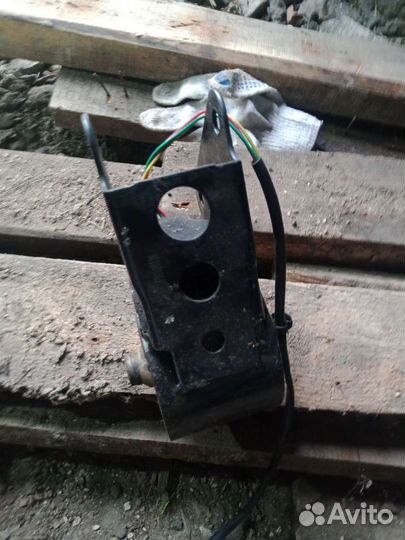 Подушка двс Мурано z50