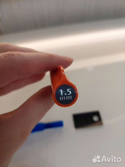 Pilot Ручка перьевая Parallel Pen