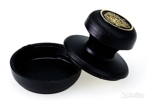 Печати и штампы за 20 минут с доставкой