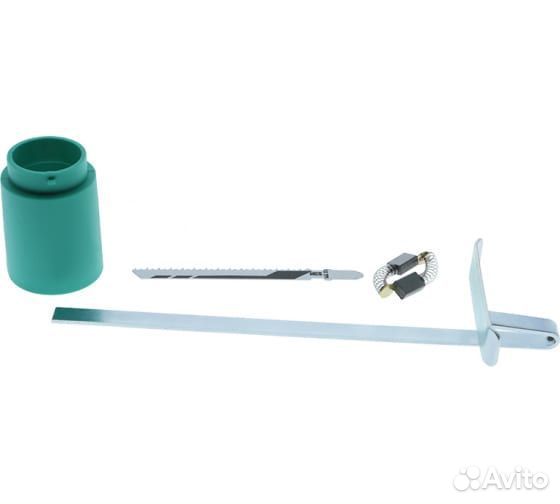 Электрический лобзик Sturm JS4078Q