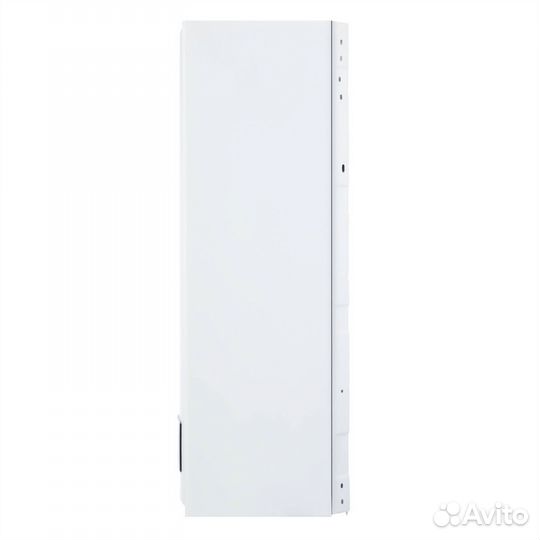 Газовая колонка Electrolux GWH 11 Proinverter