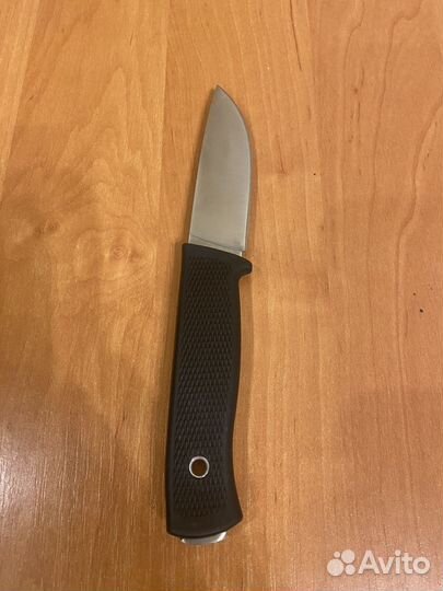 Нож охотничий