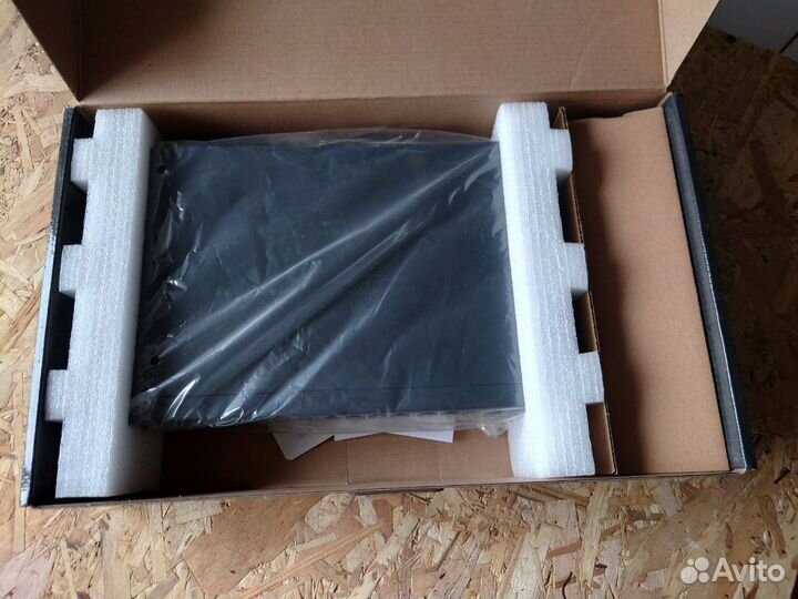 Tp-link 16port 10/100Mbps