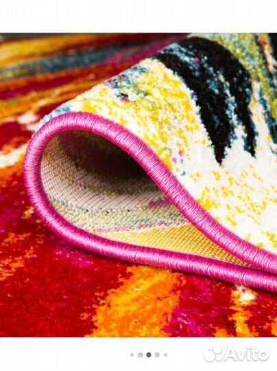 Ковер 150 х 230