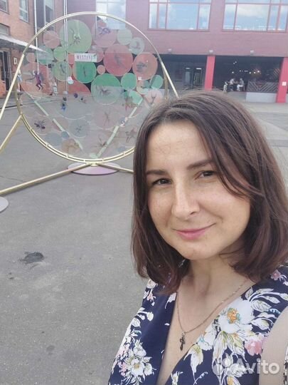 Логопед дефектолог на дом. Детский психолог