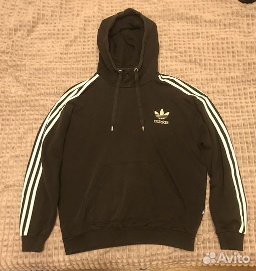 Худи adidas