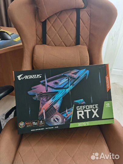 Компьютерная помощь/ремонт/диагностика