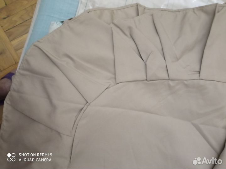 Комплект постельного белья 225 х 200