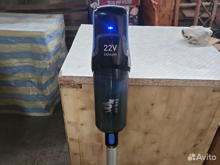 Пылесосы бу для дома