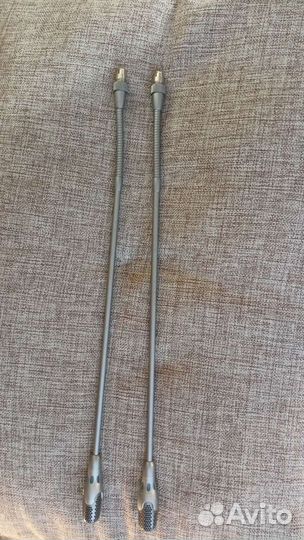 Bоsсh dсn-мiсl сменный микрофон