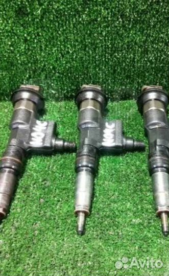 Форсунки n04c 0950005332,5332 хино 300 дюна