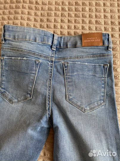 Комплект новый