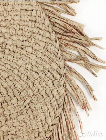 Салфетки для сервировки стола