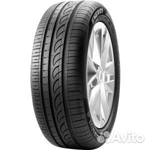 Formula Energy 195/50 R15