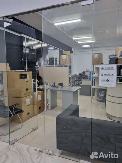 Мастерская по ремонту детских колясок и чемоданов