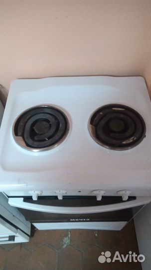 Электропечь Мечта 29