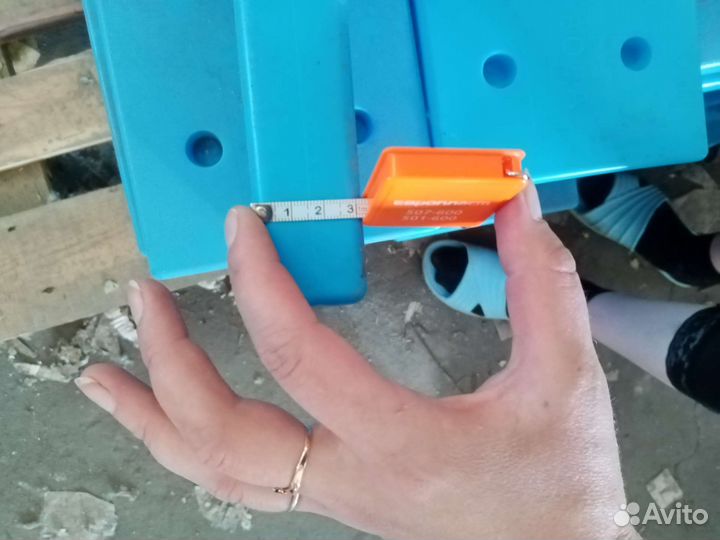 Хладоэлемент