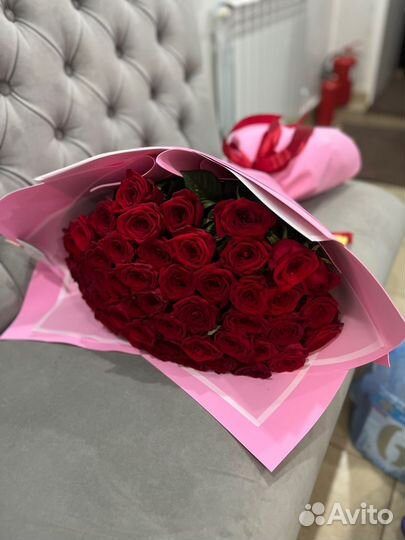 Цветы розы хризантемы доставка цветов