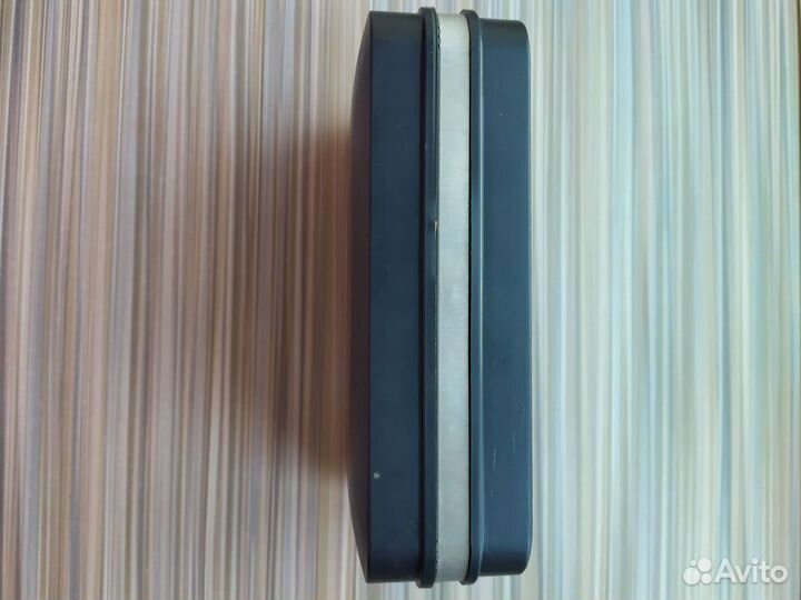 Чехол для бритвы Бердск