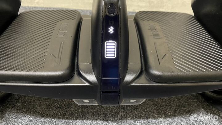 Ninebot by Segway Mini Pro