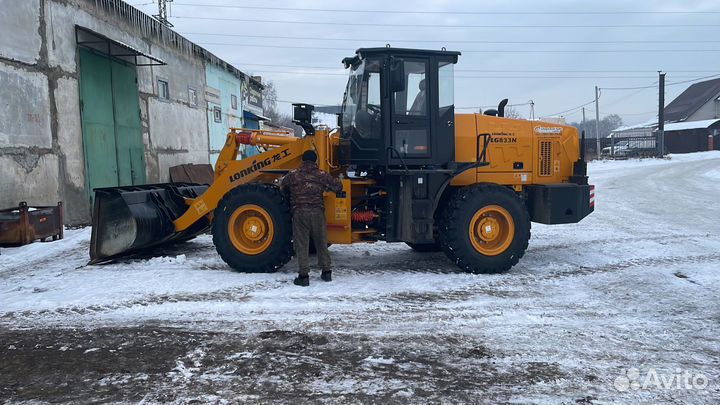 Аренда и услуги манипулятора, стрела 7 т, 21 м, борт 14.7 т, 9.8 м