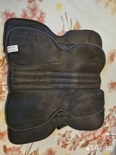 Коленный ортез Orlett KS-601 S