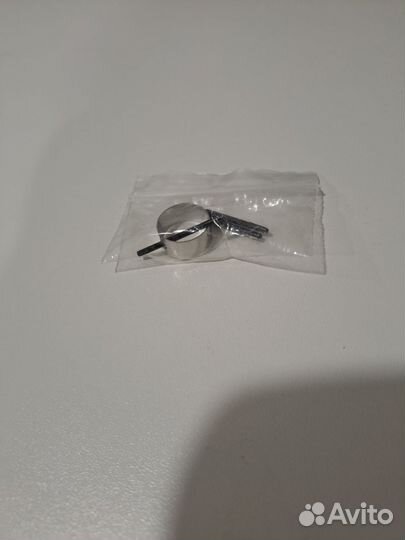 Графический планшет Wacom One Medium