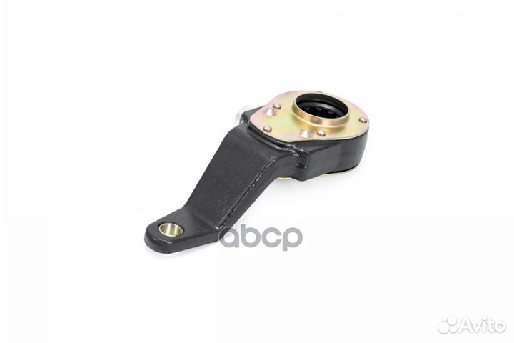 Трещотка тормозная scania 4-serie (1995-2005)