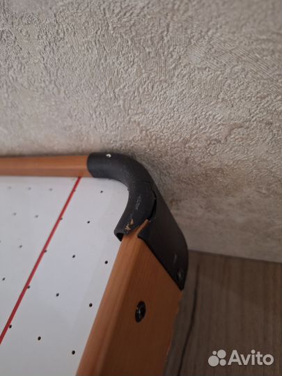 Аэрохоккей детский