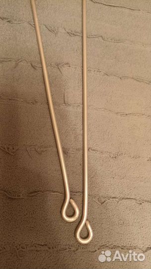 Спицы для вязания