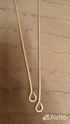 Спицы для вязания