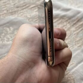 iPhone 11 Pro, 64 ГБ