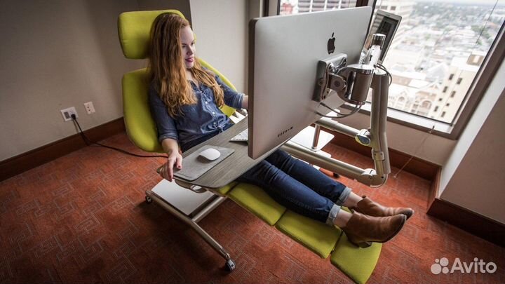 Создание и продвижение сайтов