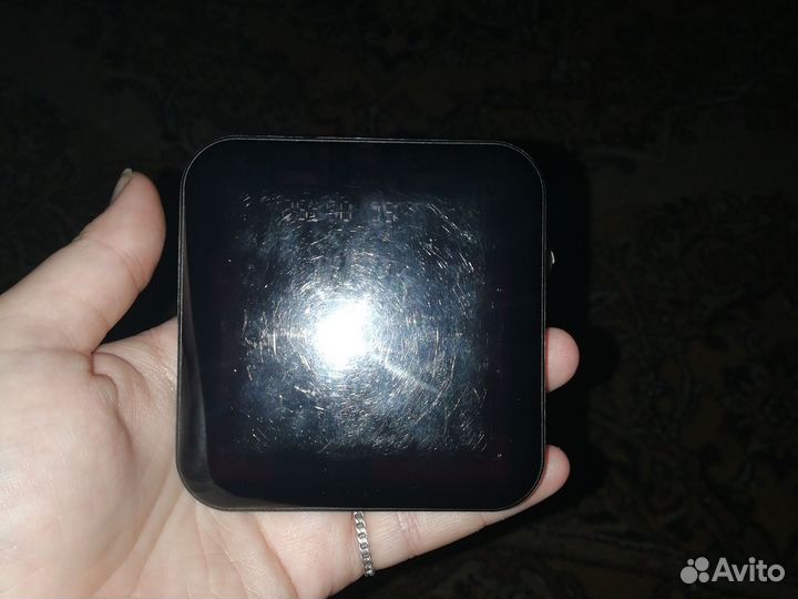 Повербанк 5000