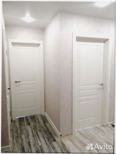 Двери межкомнатные раздвижные