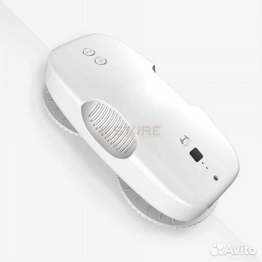 Робот-стеклоочиститель Xiaomi Hutt DDC55
