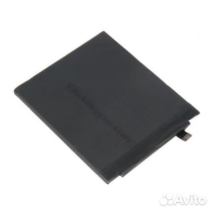 Батарея для для Xiaomi Redmi Note 4X