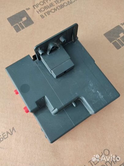 Плата S4565AM 1009 1 proterm 24 KTV-12 Tigr