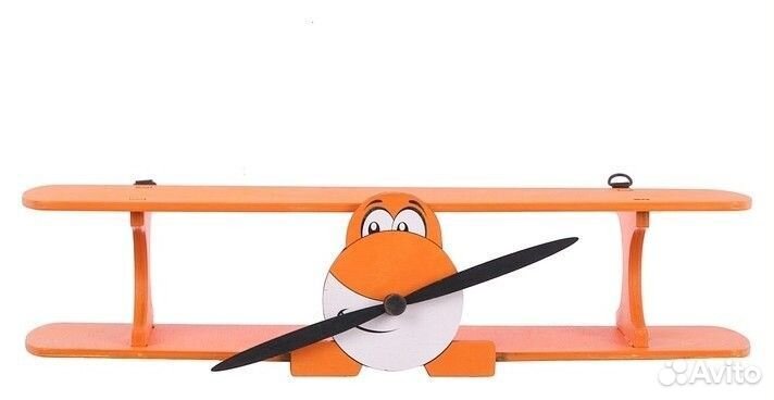 Полка в детскую комнату