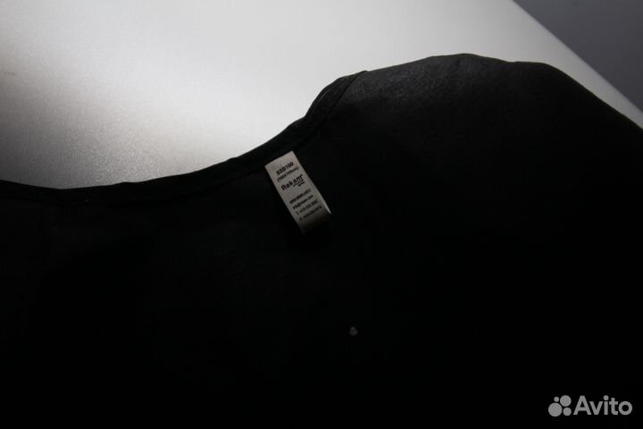 Софтбокс Rekam ssb100, 100х100см